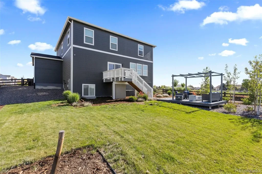 7786 E 159th Avenue Thornton CO 80602
