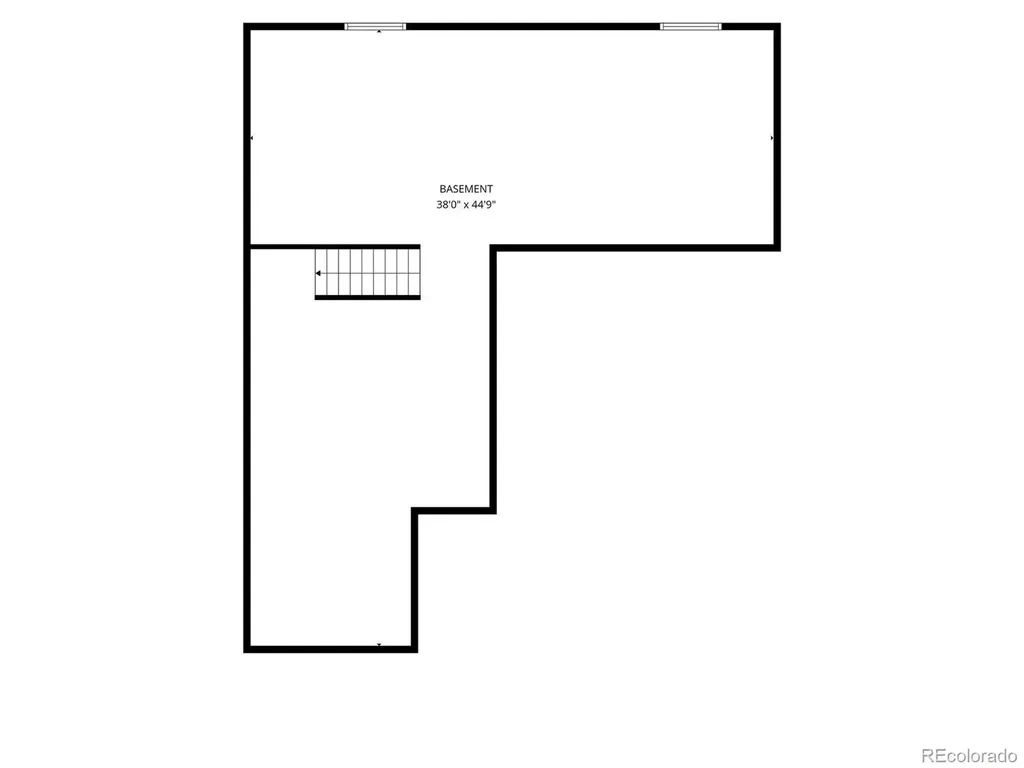 7786 E 159th Avenue Thornton CO 80602