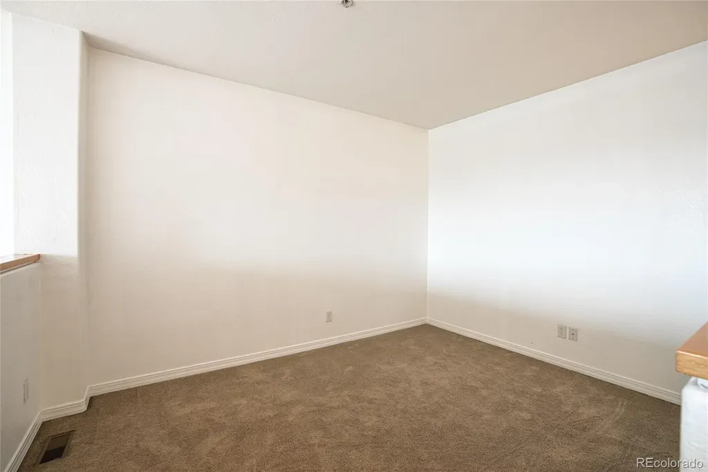 23501 E Alamo Place Aurora CO 80016
