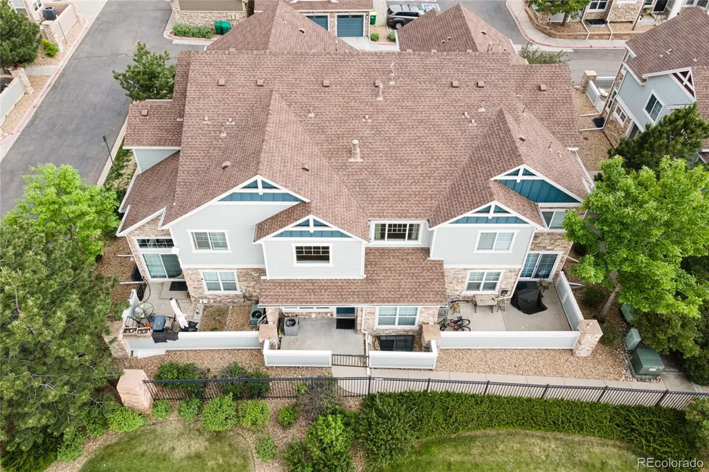 23501 E Alamo Place Aurora CO 80016