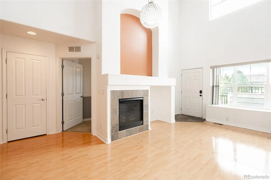 23501 E Alamo Place Aurora CO 80016
