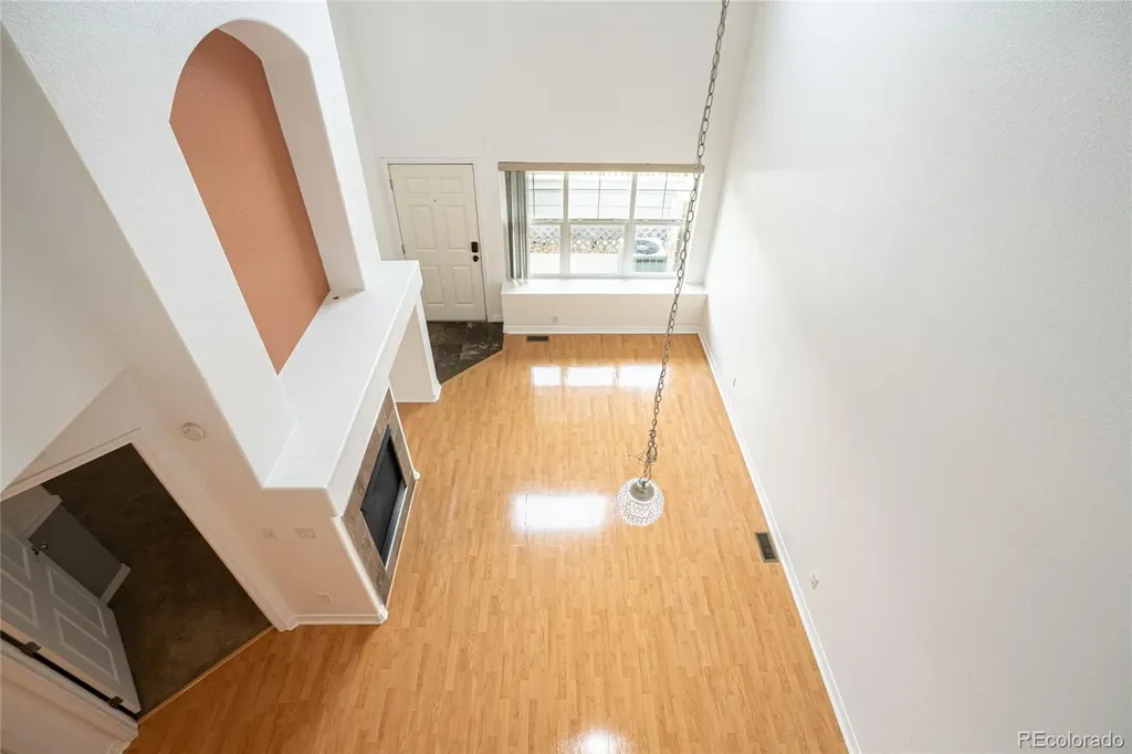 23501 E Alamo Place Aurora CO 80016