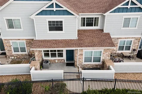 23501 E Alamo Place Aurora CO 80016