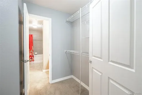 23501 E Alamo Place Aurora CO 80016