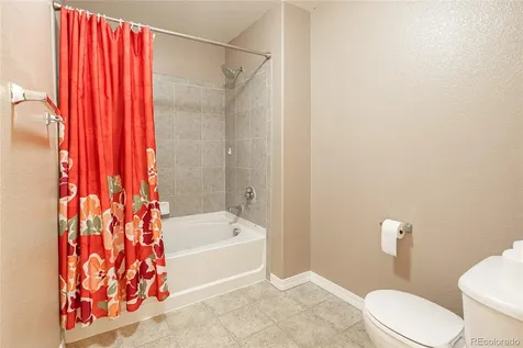 23501 E Alamo Place Aurora CO 80016