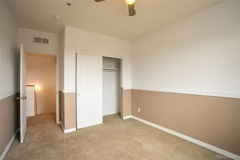 23501 E Alamo Place Aurora CO 80016