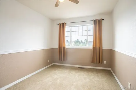 23501 E Alamo Place Aurora CO 80016