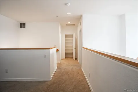 23501 E Alamo Place Aurora CO 80016