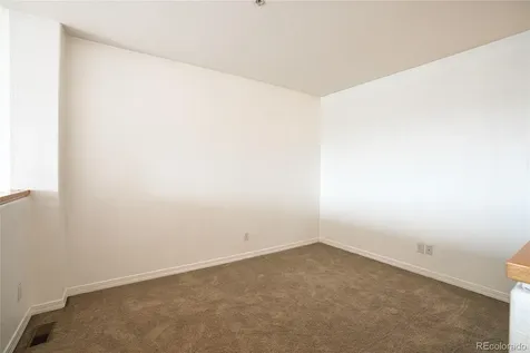 23501 E Alamo Place Aurora CO 80016