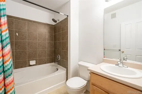 23501 E Alamo Place Aurora CO 80016