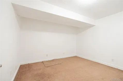 23501 E Alamo Place Aurora CO 80016