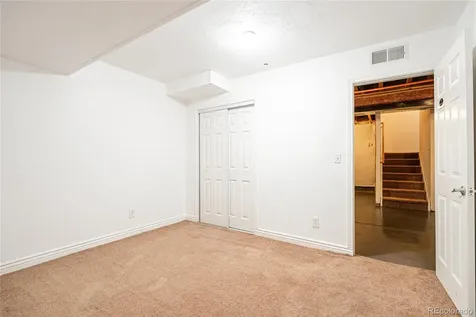 23501 E Alamo Place Aurora CO 80016