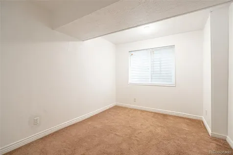 23501 E Alamo Place Aurora CO 80016
