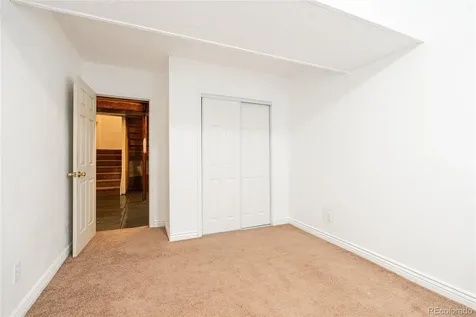 23501 E Alamo Place Aurora CO 80016