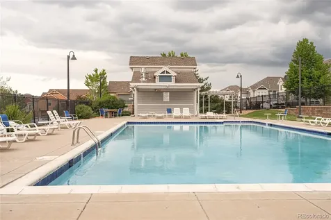 23501 E Alamo Place Aurora CO 80016