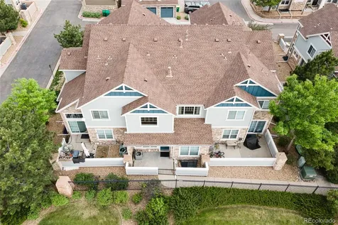 23501 E Alamo Place Aurora CO 80016