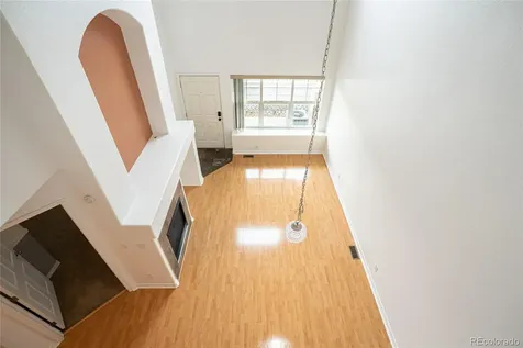 23501 E Alamo Place Aurora CO 80016