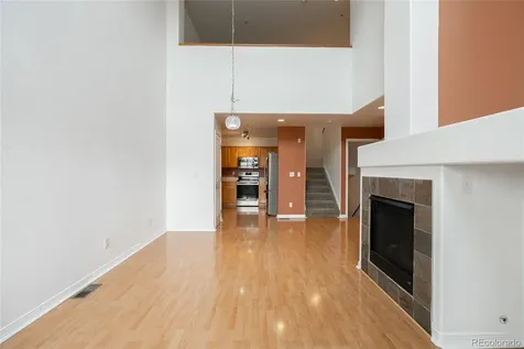 23501 E Alamo Place Aurora CO 80016