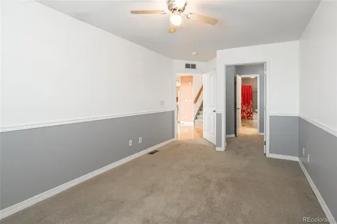 23501 E Alamo Place Aurora CO 80016