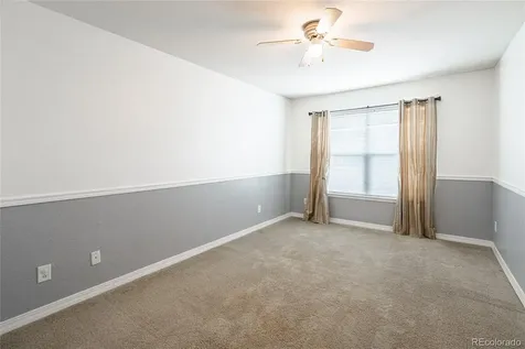 23501 E Alamo Place Aurora CO 80016