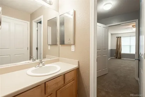 23501 E Alamo Place Aurora CO 80016