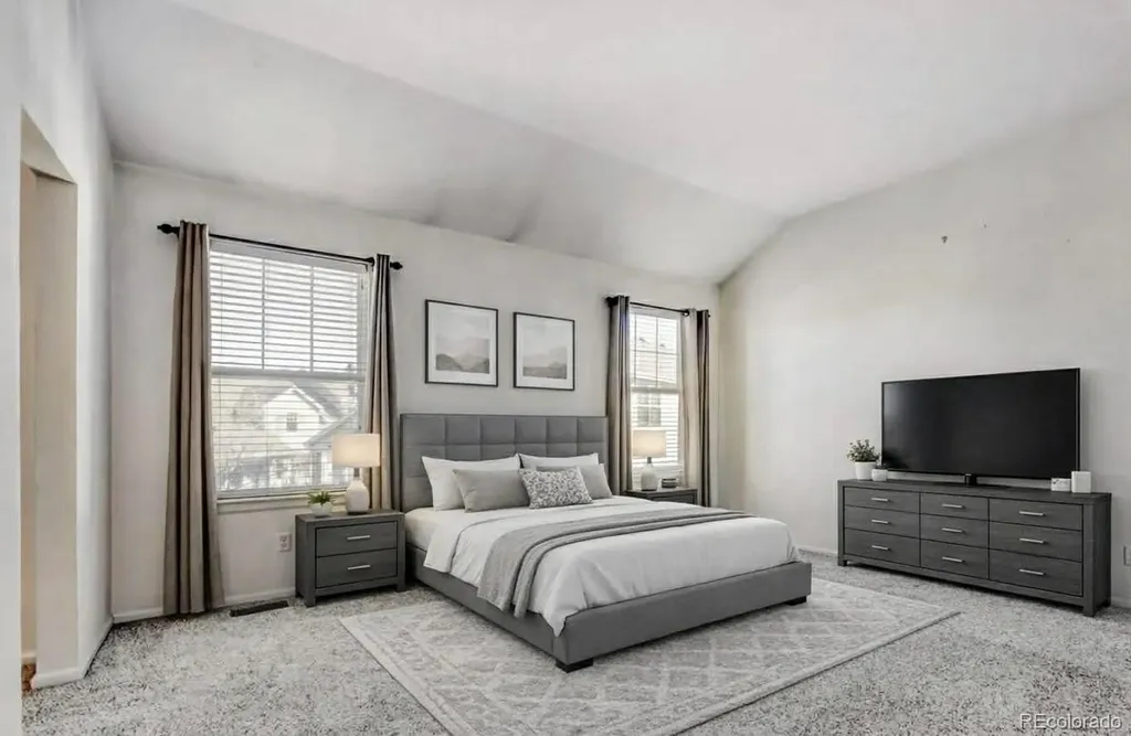 10162 Green Court Westminster CO 80031