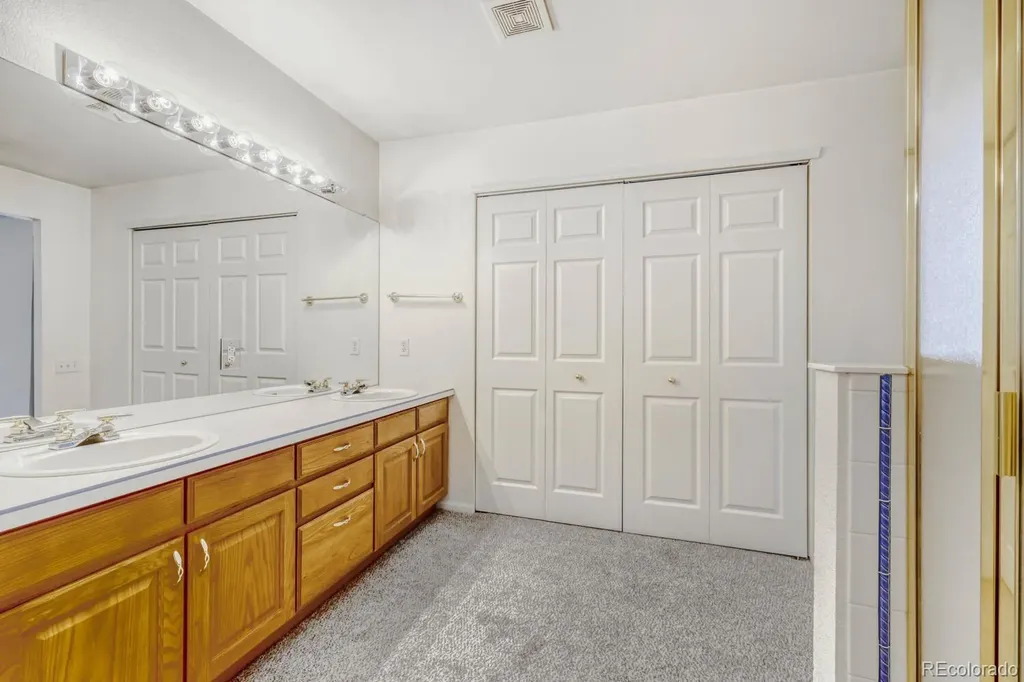 10162 Green Court Westminster CO 80031