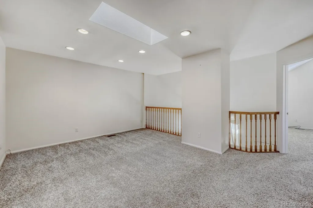10162 Green Court Westminster CO 80031