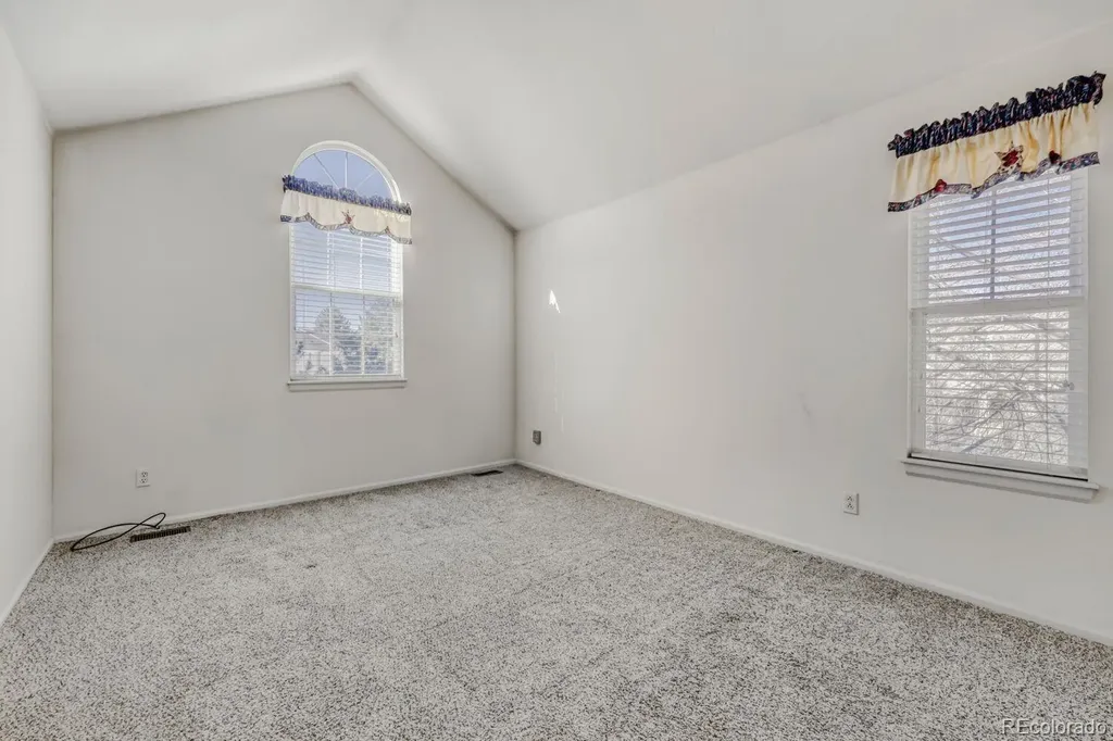 10162 Green Court Westminster CO 80031