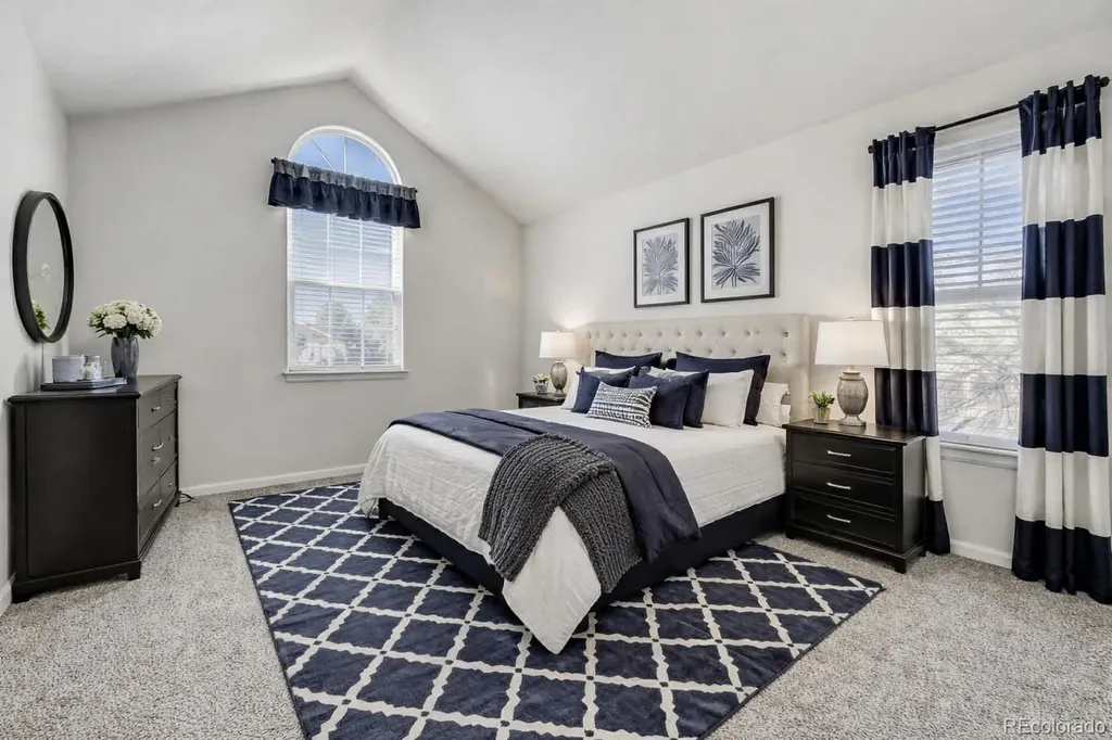 10162 Green Court Westminster CO 80031