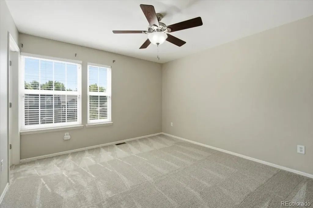 2977 W Rowland Avenue Littleton CO 80120