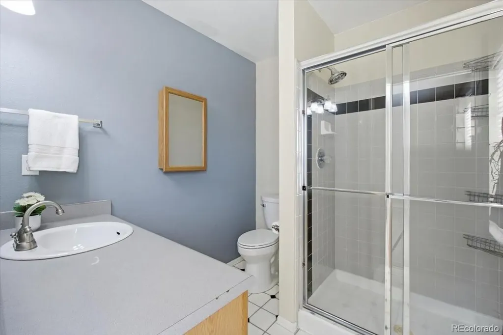 2977 W Rowland Avenue Littleton CO 80120