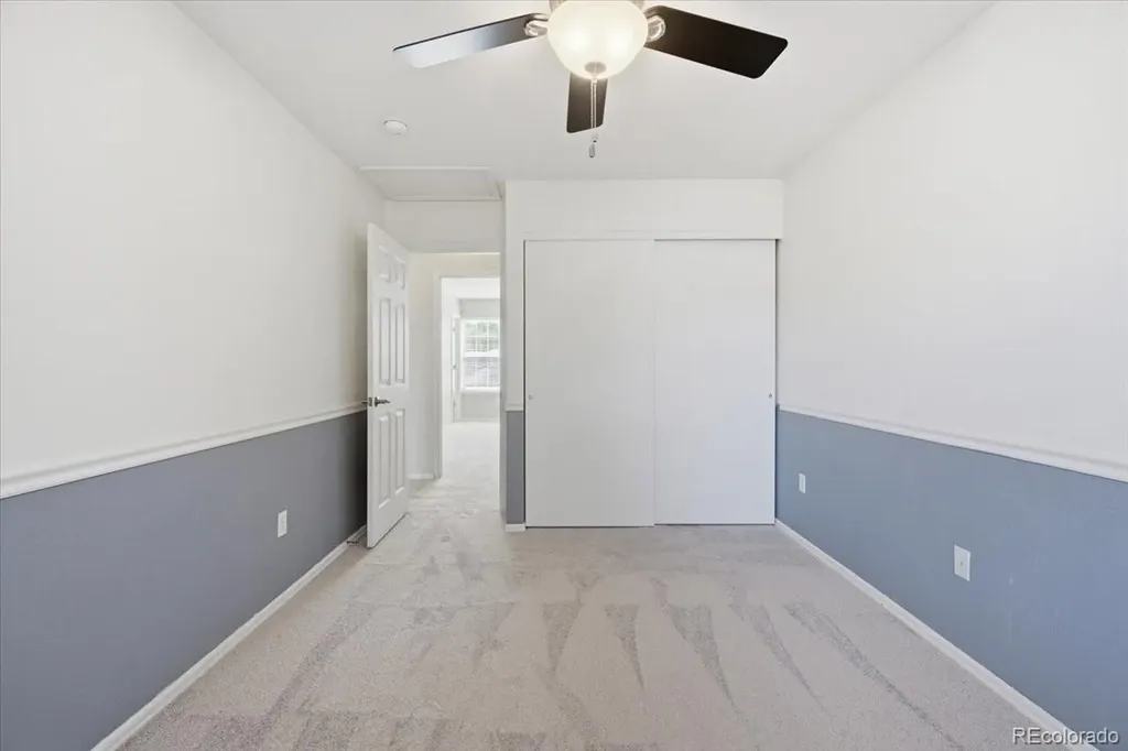2977 W Rowland Avenue Littleton CO 80120