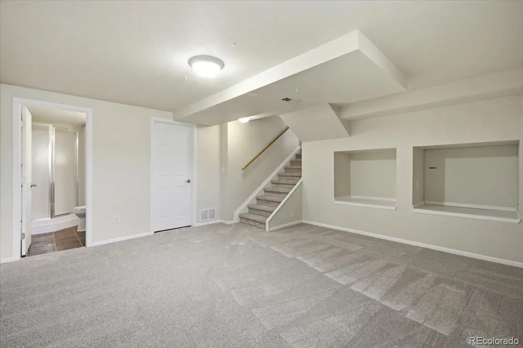 2977 W Rowland Avenue Littleton CO 80120