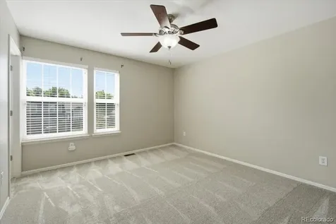 2977 W Rowland Avenue Littleton CO 80120
