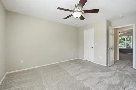 2977 W Rowland Avenue Littleton CO 80120