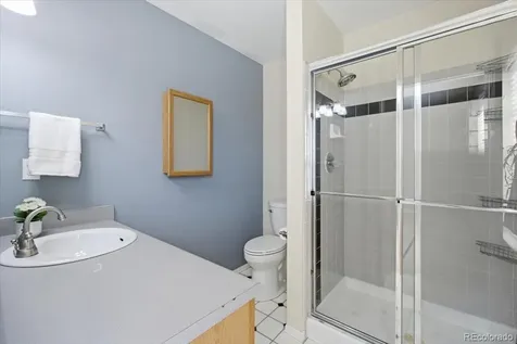 2977 W Rowland Avenue Littleton CO 80120