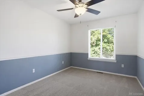 2977 W Rowland Avenue Littleton CO 80120