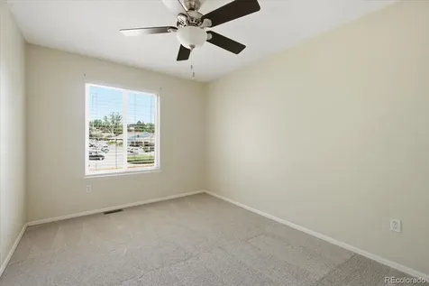 2977 W Rowland Avenue Littleton CO 80120