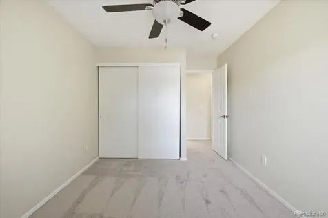 2977 W Rowland Avenue Littleton CO 80120