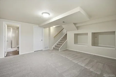 2977 W Rowland Avenue Littleton CO 80120