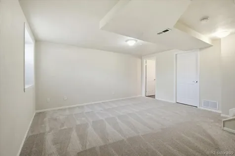 2977 W Rowland Avenue Littleton CO 80120