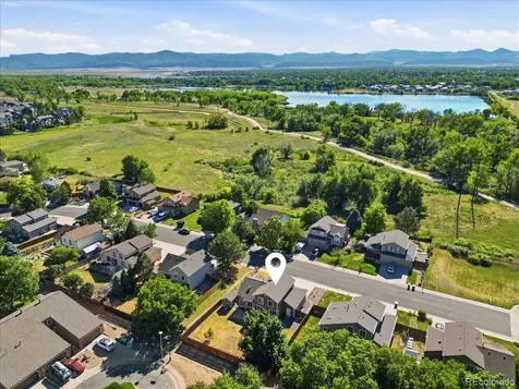 2977 W Rowland Avenue Littleton CO 80120