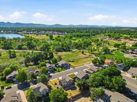 2977 W Rowland Avenue Littleton CO 80120