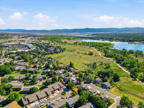 2977 W Rowland Avenue Littleton CO 80120