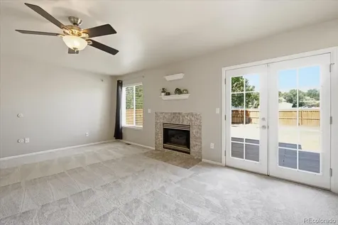 2977 W Rowland Avenue Littleton CO 80120