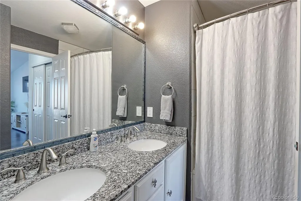 12711 Colorado Boulevard Thornton CO 80241