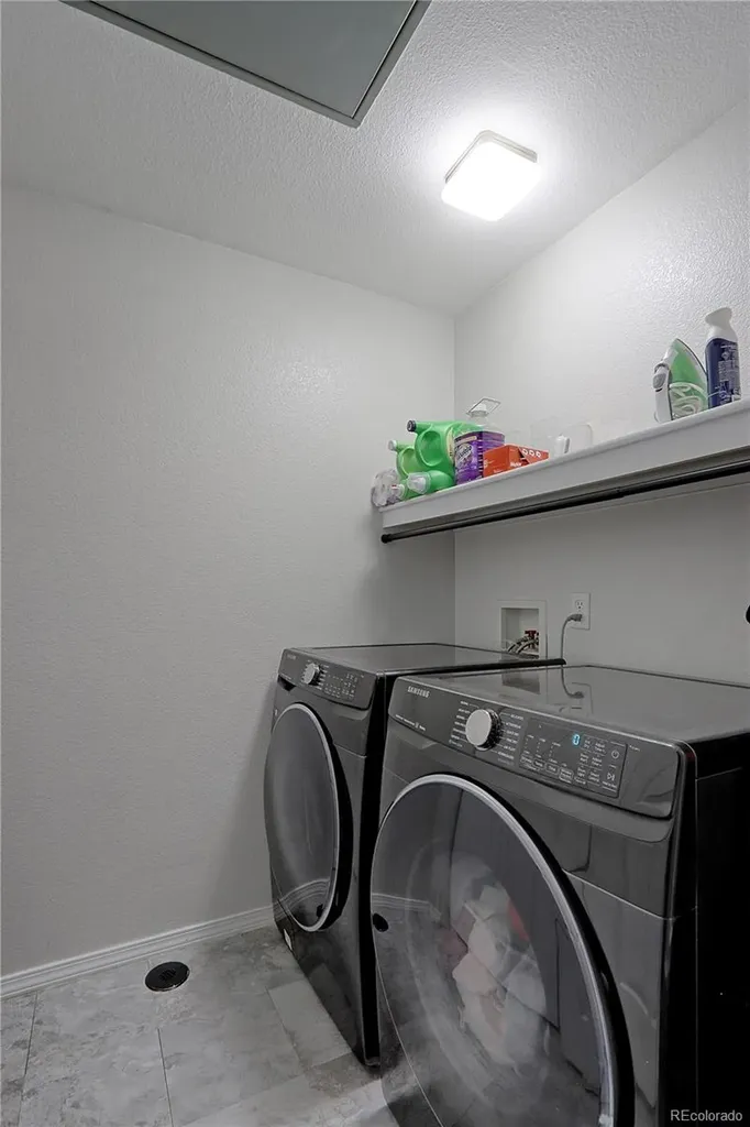 12711 Colorado Boulevard Thornton CO 80241