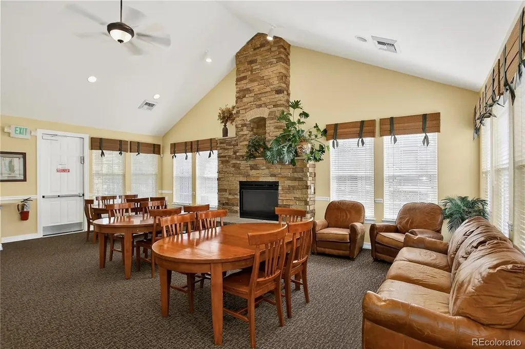 12711 Colorado Boulevard Thornton CO 80241