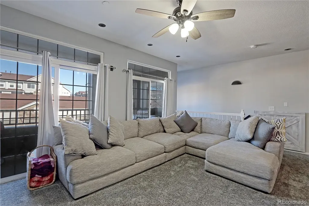 12711 Colorado Boulevard Thornton CO 80241